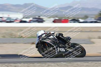 media/Jan-16-2026-CVMA Friday Practice (Fri) [[6f2bf47531]]/3-Racer 2/Session 2 (Turn 14)/